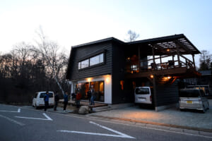 karuizawaoffice_02