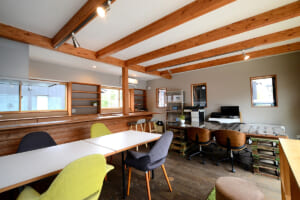 karuizawaoffice_04