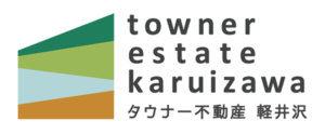 towner_estate_logo_600