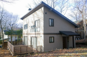 【中古】 軽井沢140年　軽井沢文化協会創立70年 中古】 軽井沢140年 軽井沢文化協会創立70年