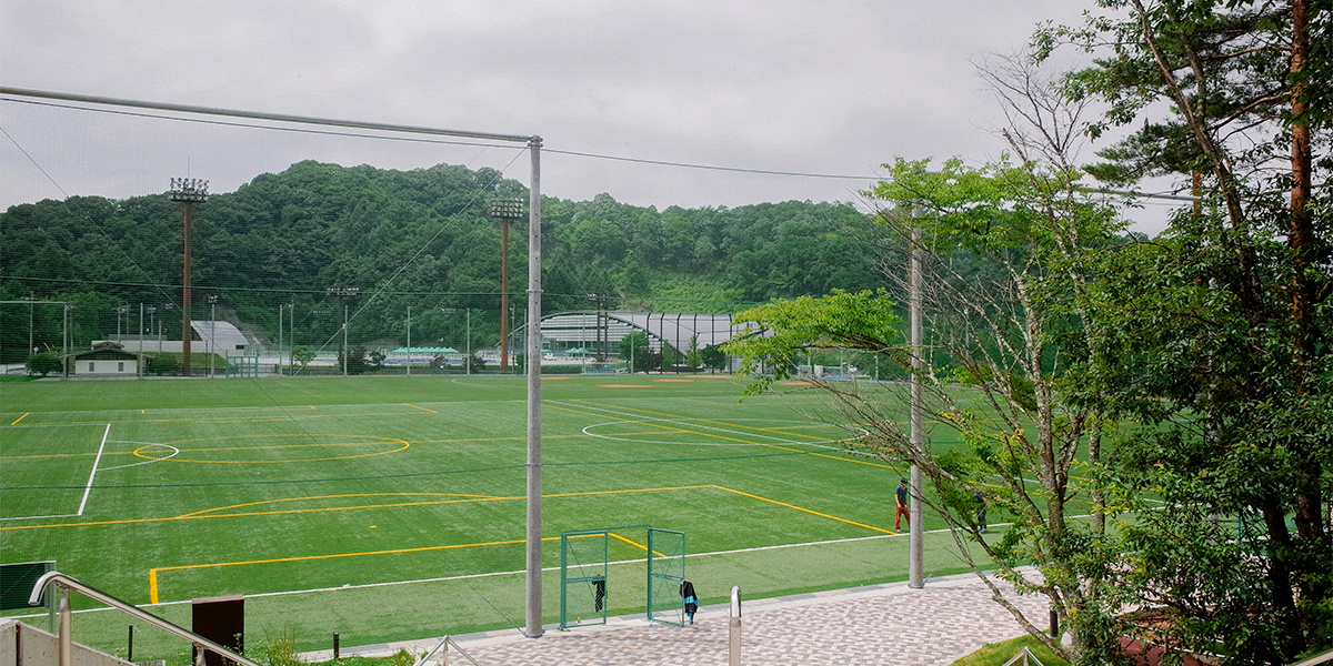 tour19w-2-1
