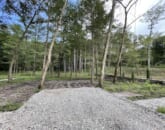 小倉の里　土地