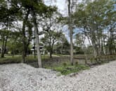 小倉の里　土地