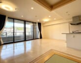 御代田 中古マンション