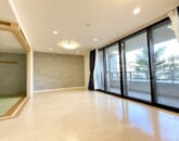 御代田 中古マンション