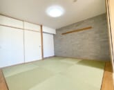 御代田 中古マンション