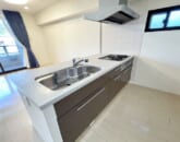 御代田 中古マンション