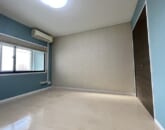 御代田 中古マンション