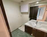 御代田 中古マンション