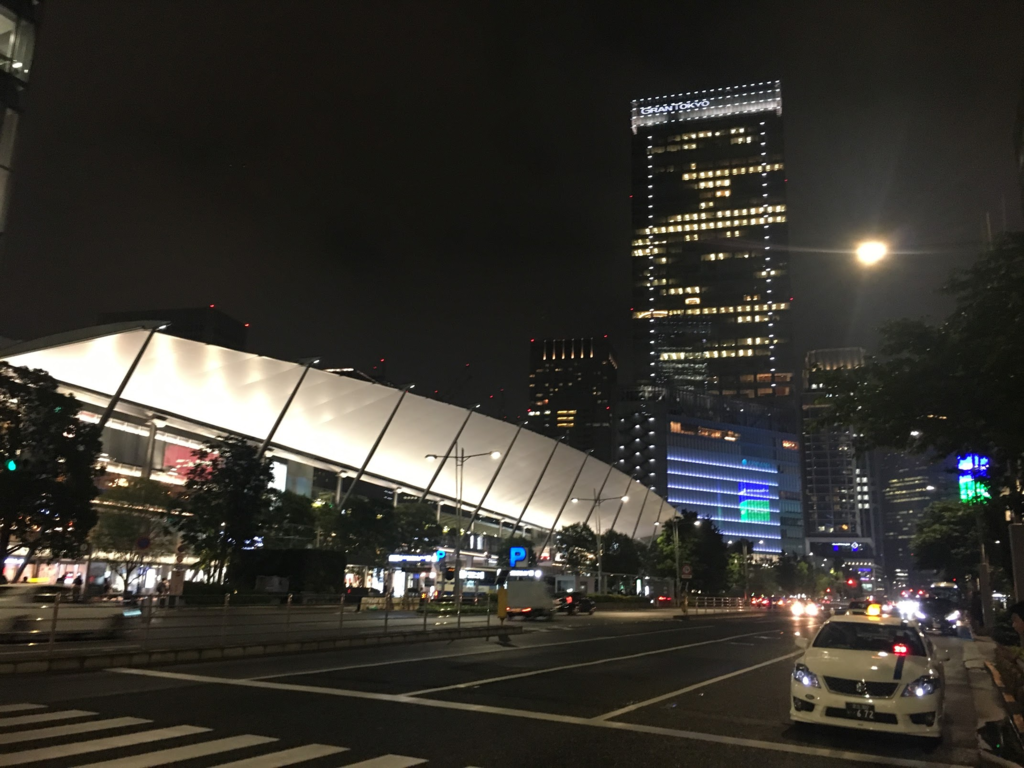 文京区から軽井沢に移住して失ったもの - タウナー不動産