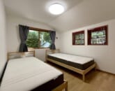 南原　中古戸建