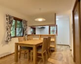 南原　中古戸建