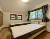 南原　中古戸建