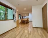 南原　中古戸建