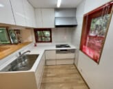 南原　中古戸建