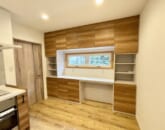 中軽井沢　新築