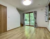 南原　中古戸建