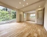 南軽井沢　新築