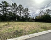 中軽井沢　土地