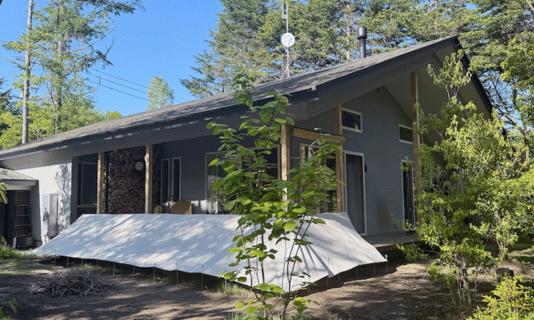 特定商取引法に基づく表記