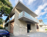 中軽井沢 マンション