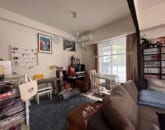 中軽井沢 マンション