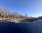 御代田　土地