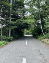 小倉の里　土地